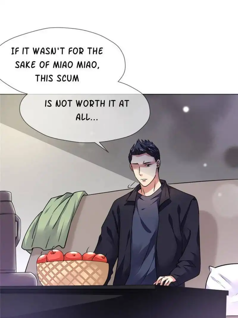 Legend Reboot Chapter 101 86